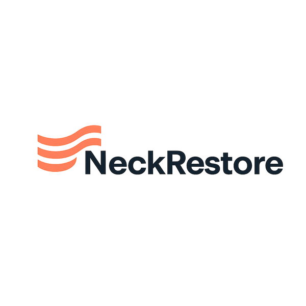 Neckrestore.store